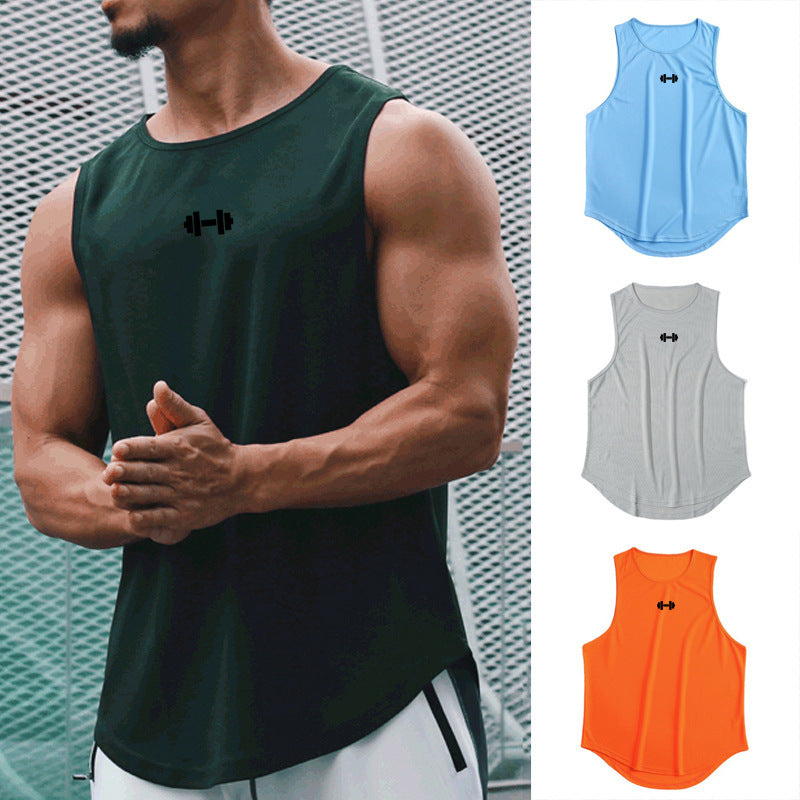 Men’s Gym Apparel